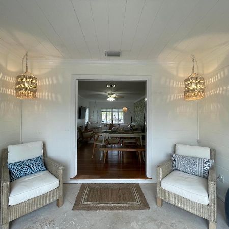 Hot Tub, Tiki Bar, Outdoor Shower, Near Intercoastal Waterway! ウェストパームビーチ エクステリア 写真