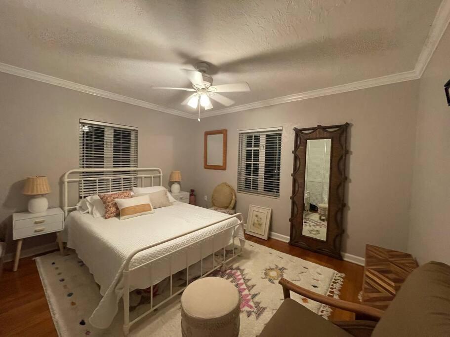 Hot Tub, Tiki Bar, Outdoor Shower, Near Intercoastal Waterway! ウェストパームビーチ エクステリア 写真